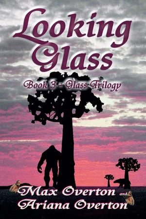 Looking Glass image number 0