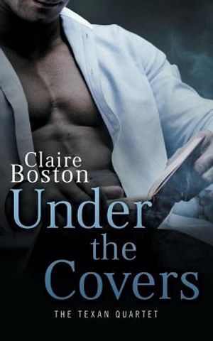 Under the Covers image number 0