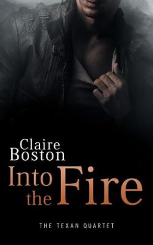 Into the Fire image number 0