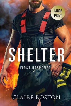 Shelter image number 0