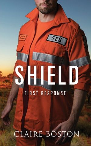 Shield image number 0
