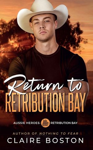 Return to Retribution Bay image number 0