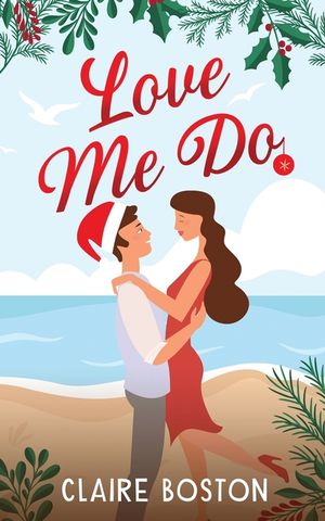 Love Me Do image number 0