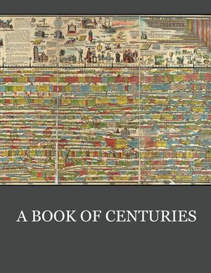 A Book of Centuries image number 0