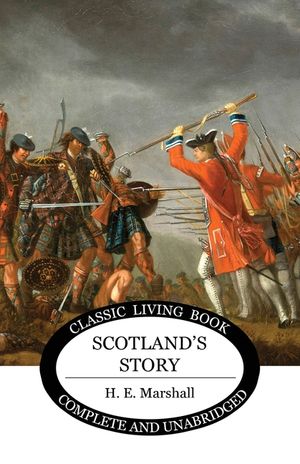 Scotland's Story image number 0