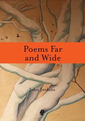 Poems Far and Wide image number 0