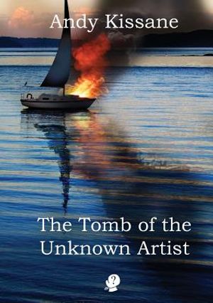 The Tomb of the Unknown Artist image number 0