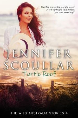 Turtle Reef image number 0