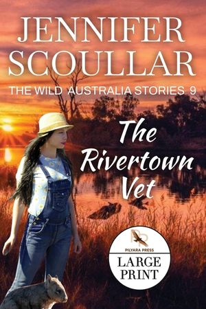 The Rivertown Vet image number 0