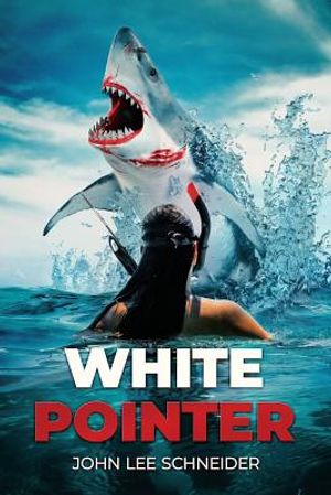 White Pointer image number 0