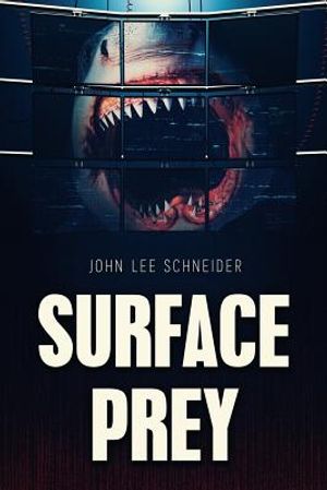Surface Prey image number 0