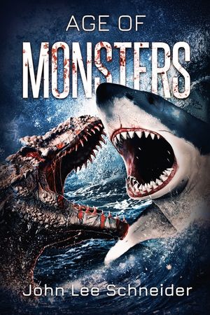 Age of Monsters image number 0