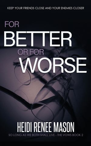 For Better or For Worse image number 0