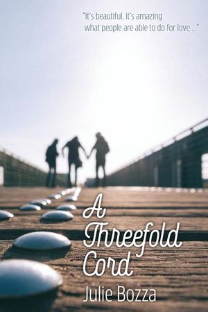 A Threefold Cord image number 0