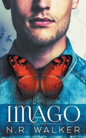 Imago image number 0