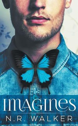Imagines image number 0
