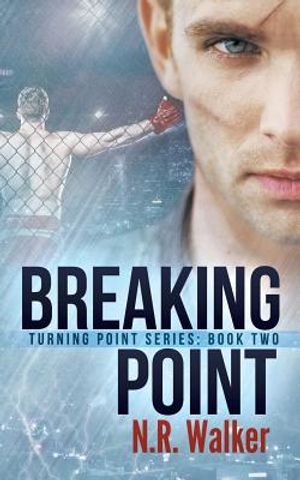 Breaking Point image number 0