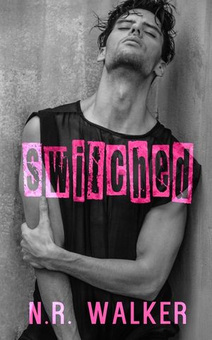 Switched image number 0