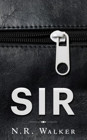 Sir image number 0