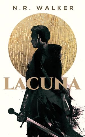 Lacuna image number 0