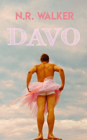 Davo image number 0