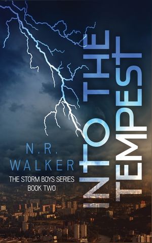 Into the Tempest image number 0