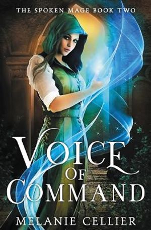 Voice of Command image number 0