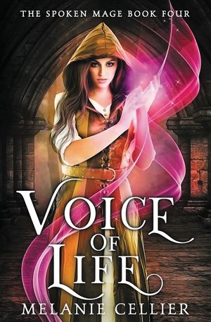 Voice of Life image number 0