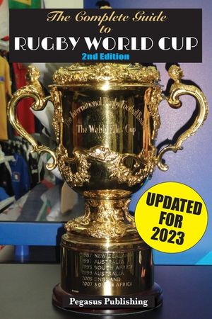 The Complete Guide to Rugby World Cup image number 0