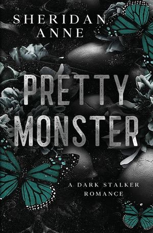 Pretty Monster image number 0