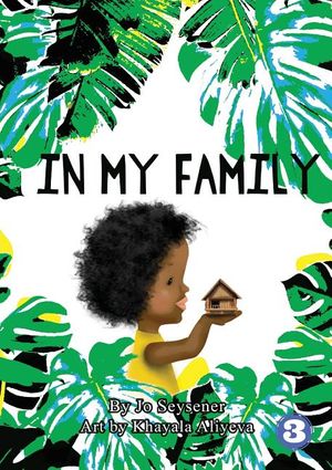 In My Family image number 0