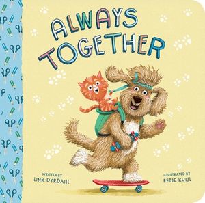 Always Together image number 0