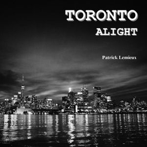 Toronto Alight image number 0