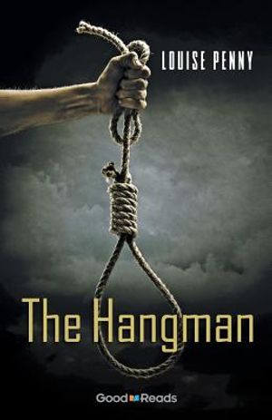 The Hangman image number 0