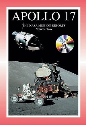 Apollo 17 [With DVD ROM] image number 0