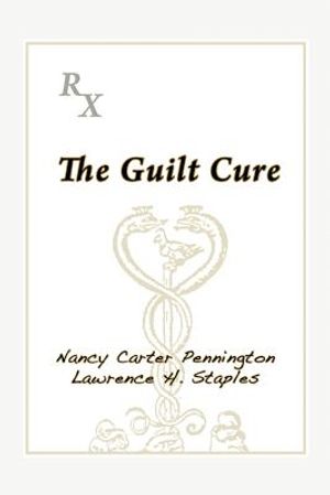 The Guilt Cure image number 0