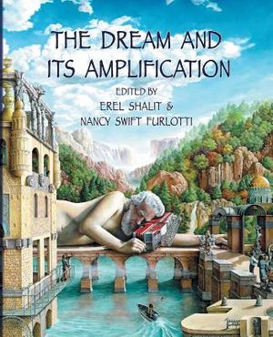 The Dream and Its Amplification image number 0