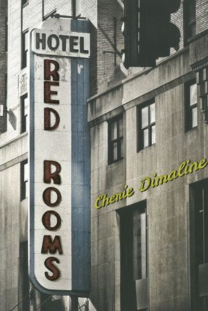 Red Rooms image number 0