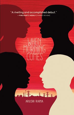 When Morning Comes image number 0