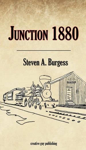 Junction 1880 image number 0