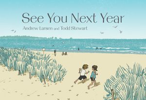 See You Next Year image number 0
