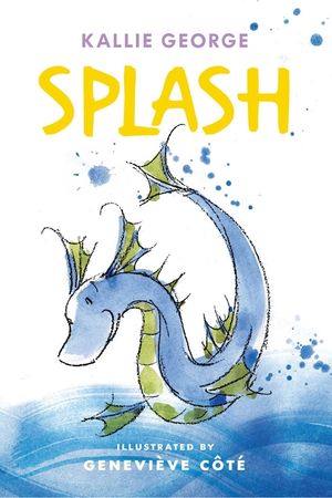Splash image number 0