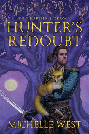 Hunter's Redoubt image number 0