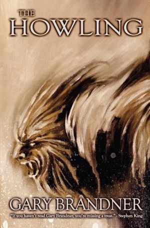 The Howling image number 0