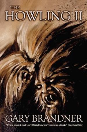 The Howling II image number 0