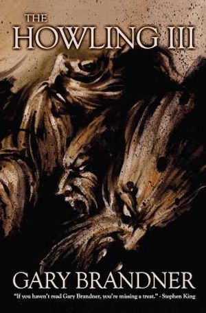 The Howling III image number 0