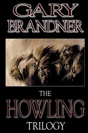The Howling Trilogy image number 0