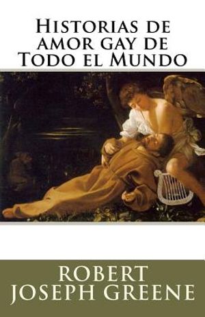 Historias de amor gay de Todo el Mundo image number 0
