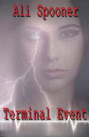 Terminal Event image number 0