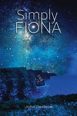 Simply Fiona image number 0